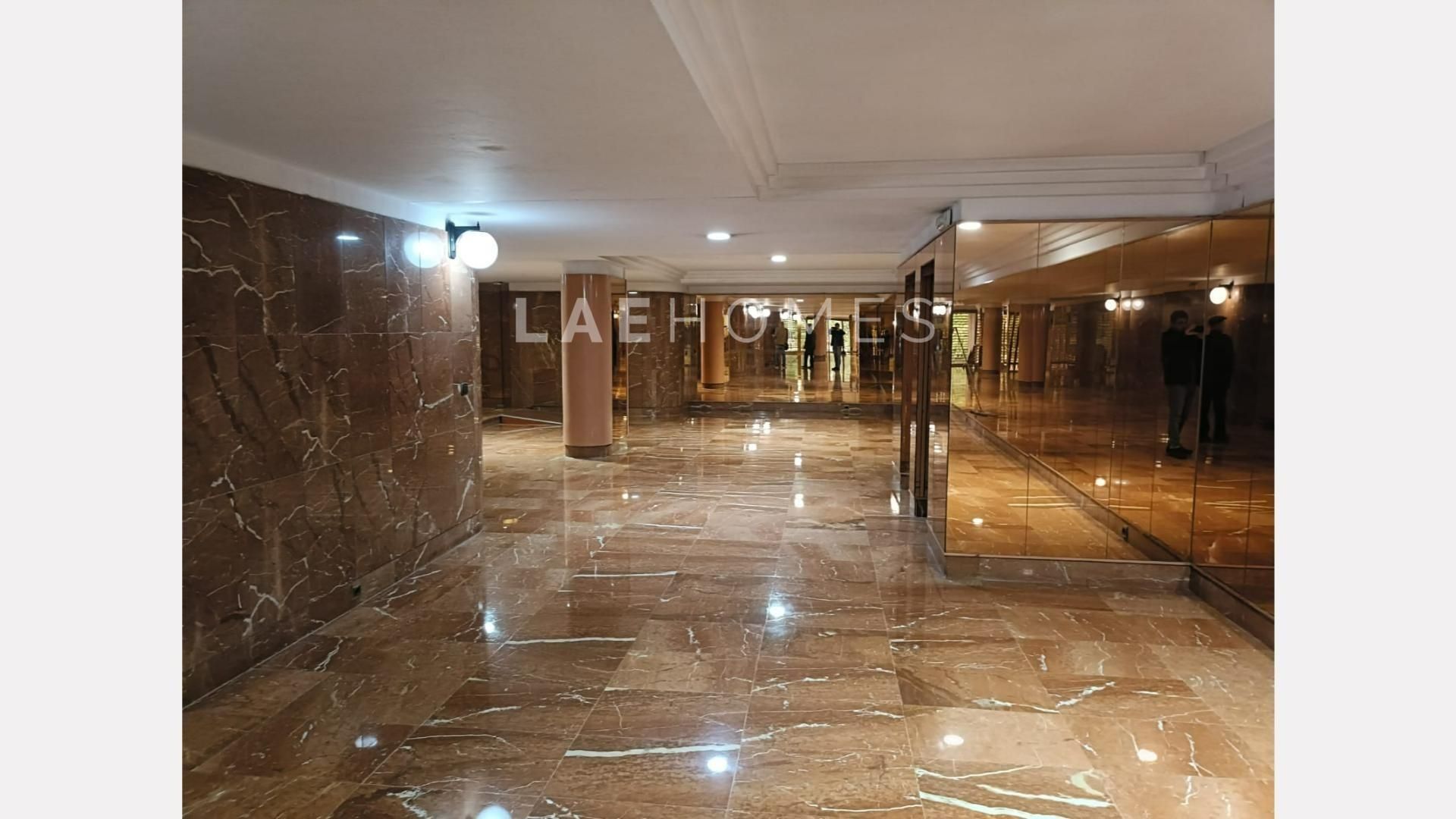 Pis en venda en Alicante / Alacant amb Calefacció, Terrassa i Balcó