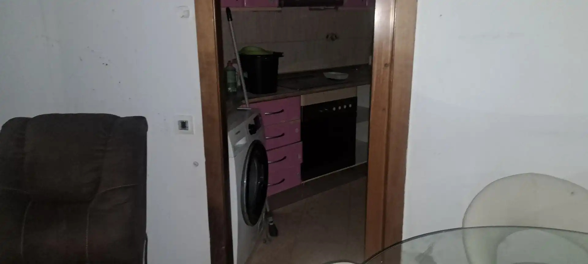 Flat for sale in Nord-est, imagen 13