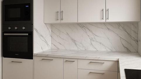 Photo 2 of Flat for sale in Úbeda, Jaén