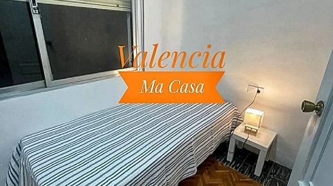 Foto 5 de Pis de lloguer a Jaume Roig, Valencia Capital