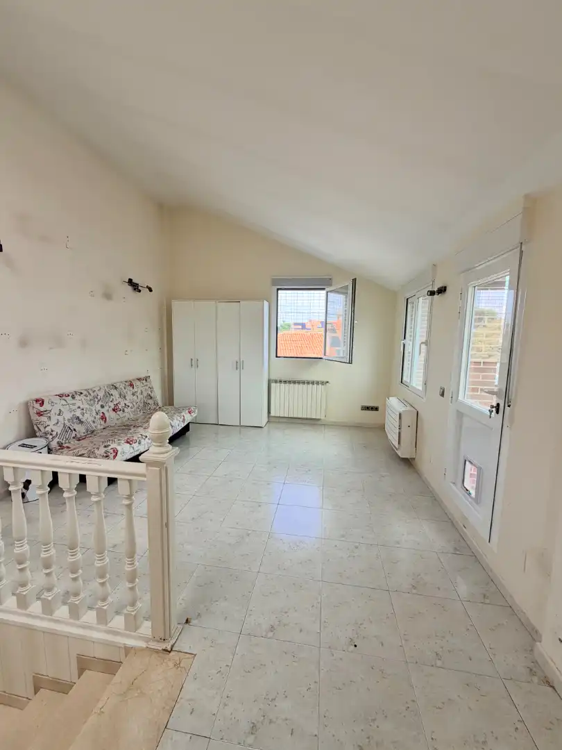 Adosado con terraza en venta en Calle Siete Picos, imagen 8
