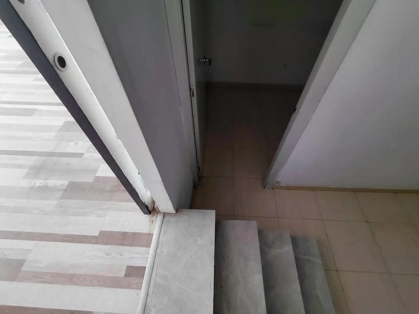Local comercial en alquiler en Calle General Segura, imagen 18