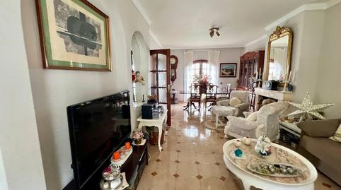 Photo 4 of House or chalet to rent in Calle Jose Maria Tarridas,musi, Tafira, Las Palmas de Gran Canaria