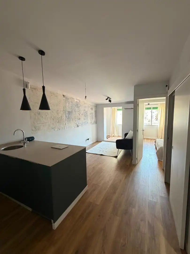 Appartement à vendre à Ciutat Vella