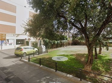 Local commercial à vendre à Centro