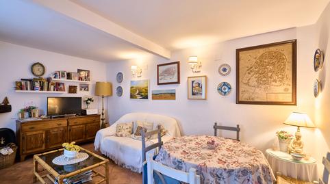 Foto 2 de Casa o chalet en venta en Calle Estanco, Gallegos de Solmirón, Salamanca