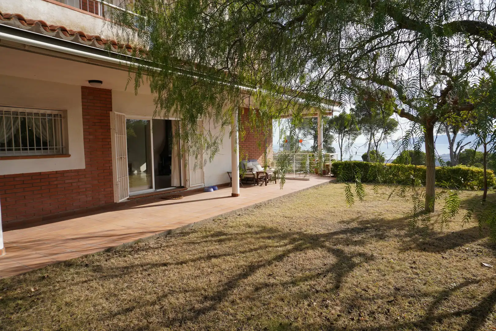 Haus mit Terrasse zum Verkauf in L'Estartit Poble, imagen 93