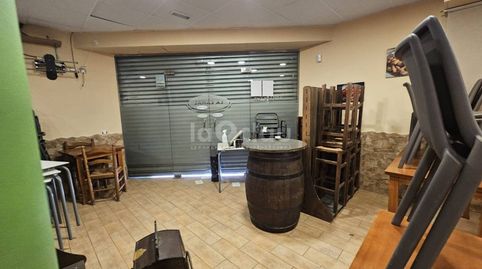 Bar Restaurante ALQUILADO en venta en Tona, imatge 5