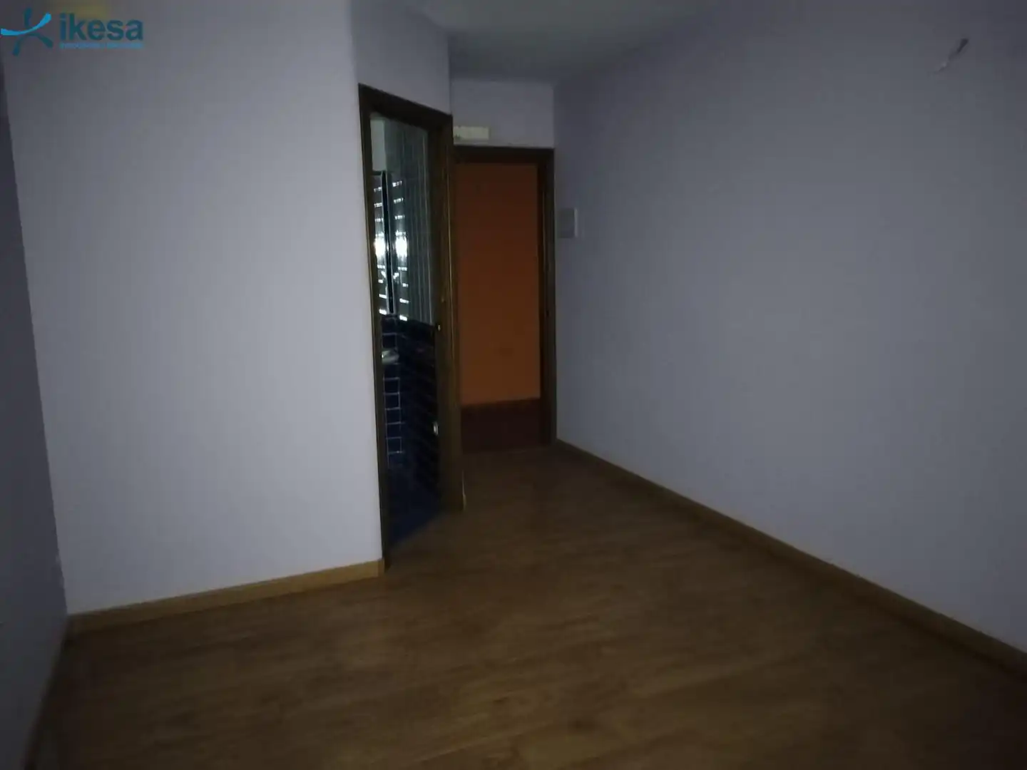 Immobles singulars en venda a Baños de Montemayor, imagen 18