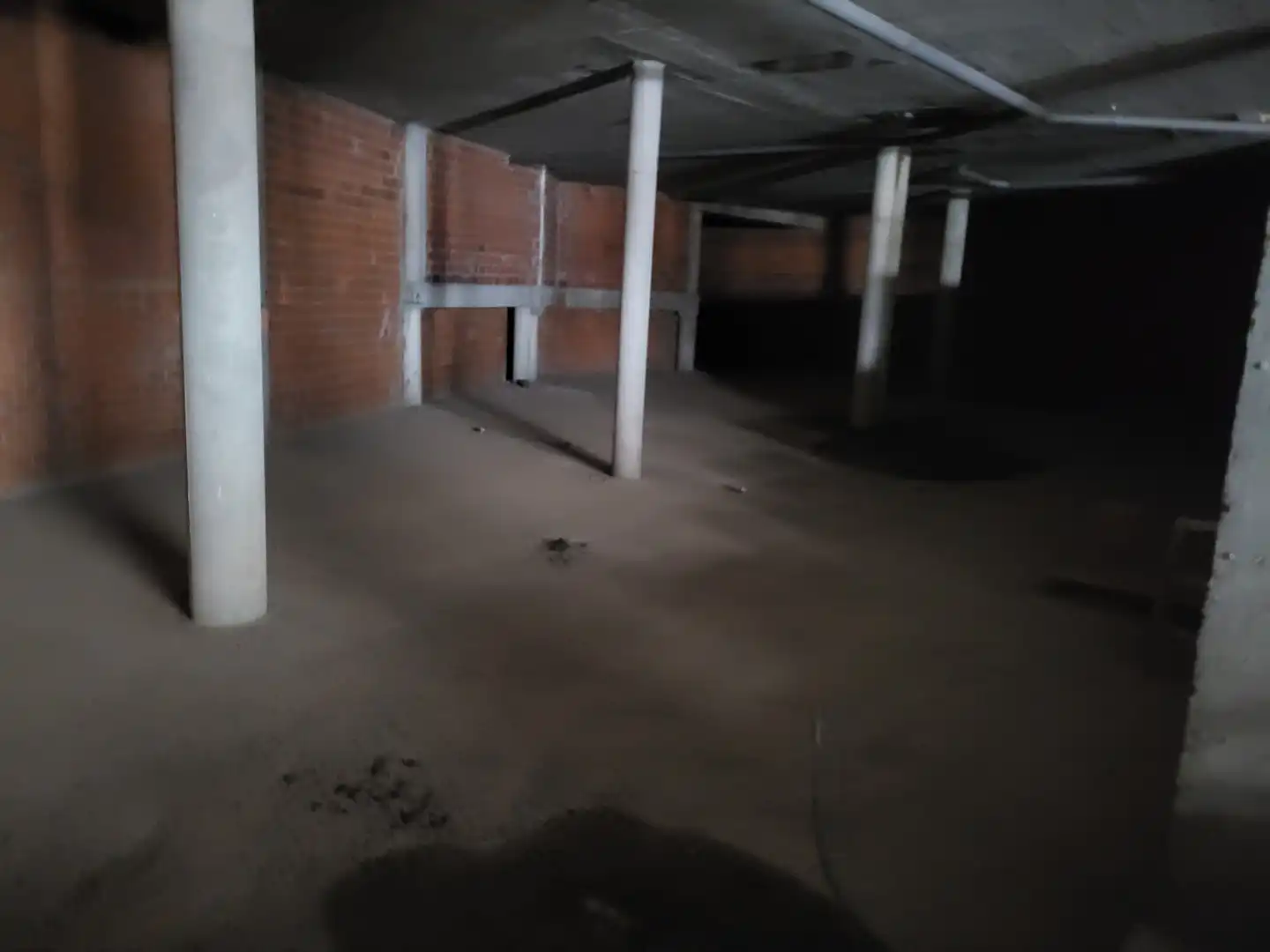 Local comercial en venda a Rúa das Áreas, imagen 11