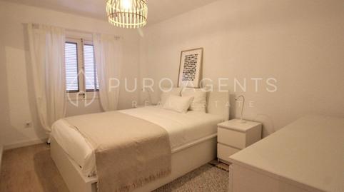 Photo 5 of Attic for sale in S'Arenal, Illes Balears