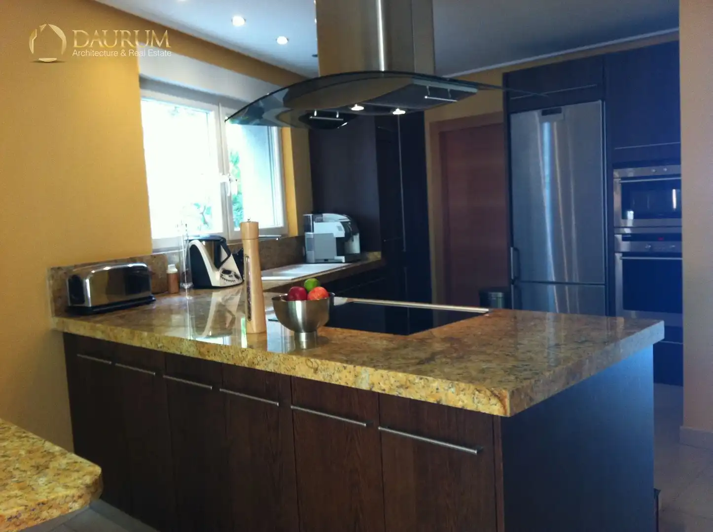 Villa mit Pool zum Verkauf in BALCÓN DE LA PEYA, imagen 27