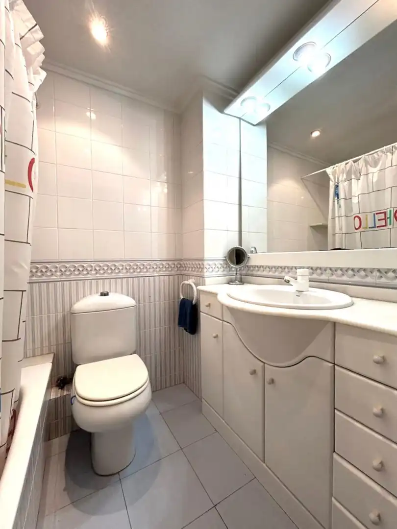 Appartement avec piscine à louer à AVENIDA CIT, imagen 18