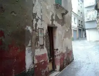 Adossat en venda a CL SAN SEBASTIAN, imagen 2