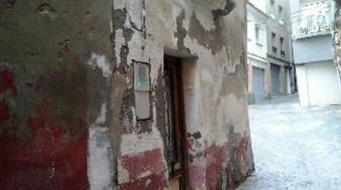 Imatge 2 de l'anunci