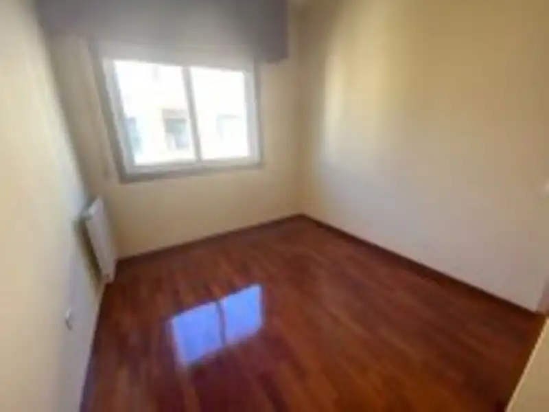 Habitación de Piso en venta en O Carballiño   con Terraza