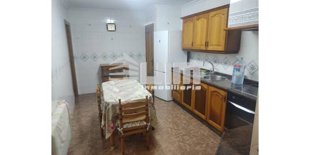 Casa-chalet en Venta en VIRGEN DEL CARMEN en Playa Puerto de Sagunto