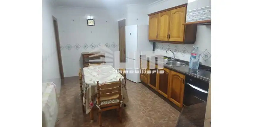 Casa in vendita a VIRGEN DEL CARMEN