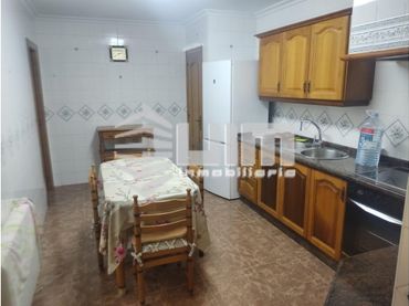 Casa in vendita a VIRGEN DEL CARMEN
