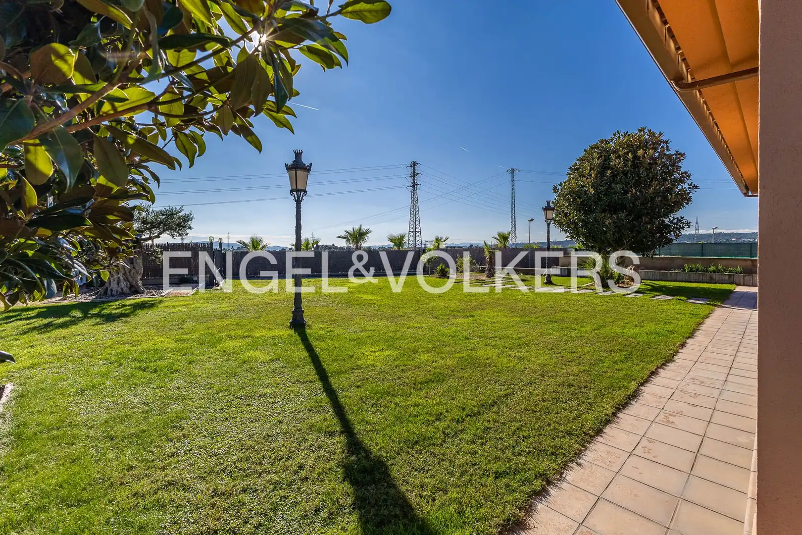 House with garden for sale in Caldes de Montbui, imagen 7
