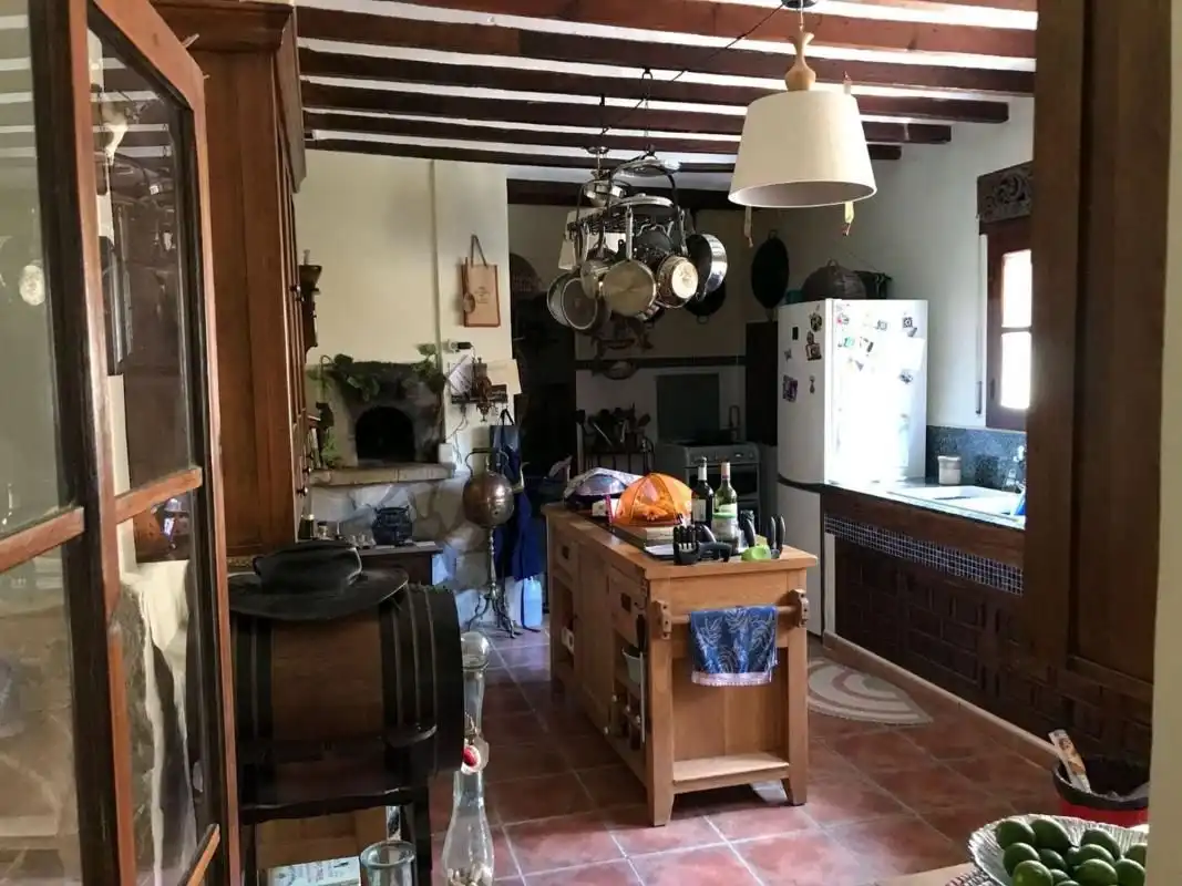 House for sale in Monóvar  / Monòver, imagen 18