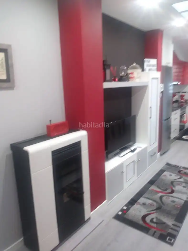 Appartement à louer à Calle Muelle 5, imagen 12