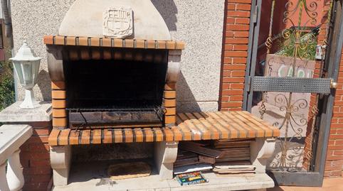 Photo 3 of House or chalet for sale in Carrer de L'artesania, Les Roquetes, Barcelona