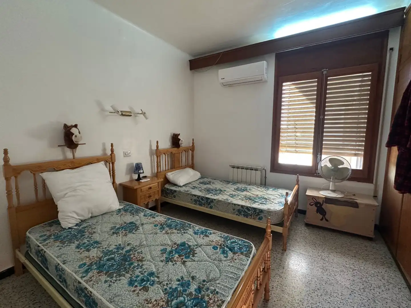 Casa en venda a La Tallada d'Empordà, imagen 39