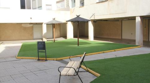 Foto 4 de Casa adosada en venta en El Algar, Cartagena