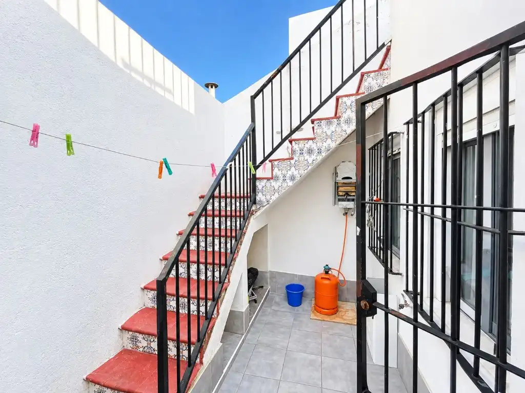 Apartament en venda a Calle Santa Eloisa, imagen 9