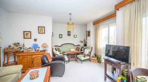 Photo 5 of Flat for sale in Buenavista - Valparaíso - La Legua, Toledo Capital