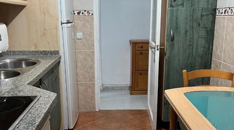 Photo 4 of Flat for sale in Los Castillejos - La Trinidad, Málaga Capital