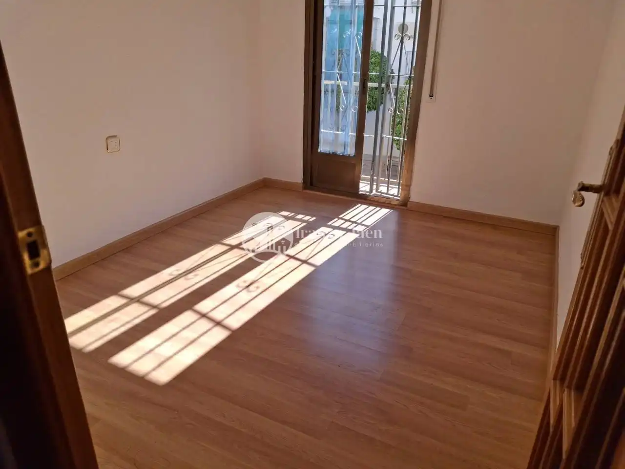 Piso con terraza en venta en Plaza San Bartolomé, imagen 15
