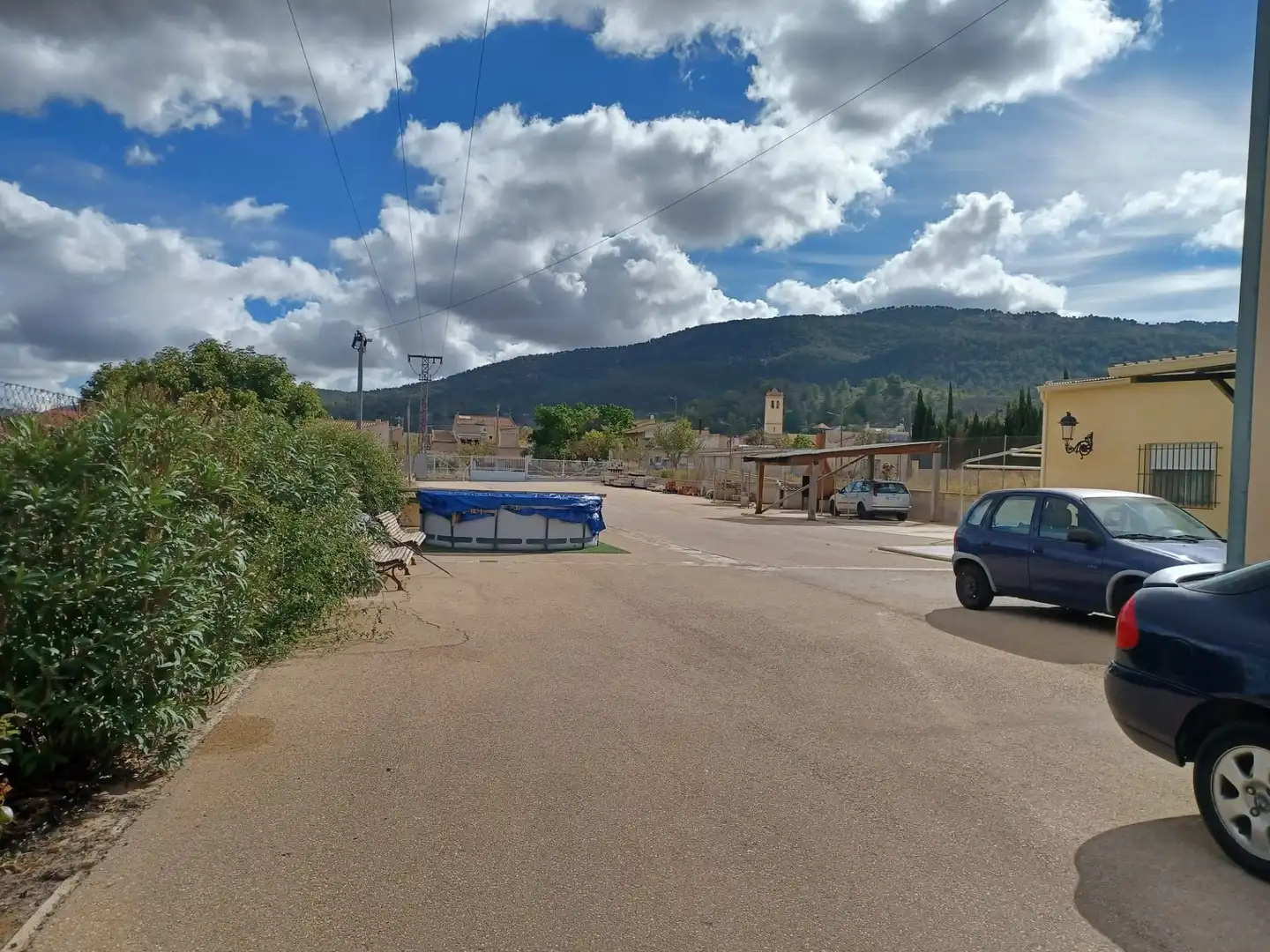 Casa rústica en venta en Monóvar  / Monòver, imagen 8
