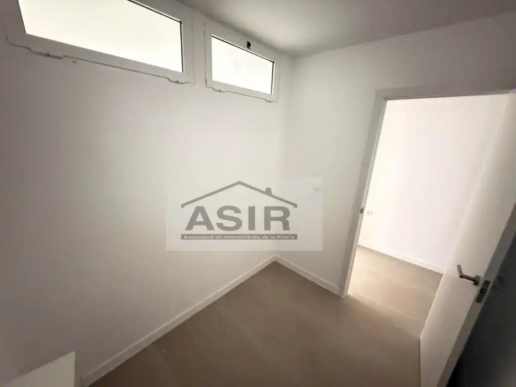 Appartement à vendre à Calle Peris, imagen 17