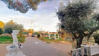 Casa o xalet en venda en El Montmell amb Calefacció