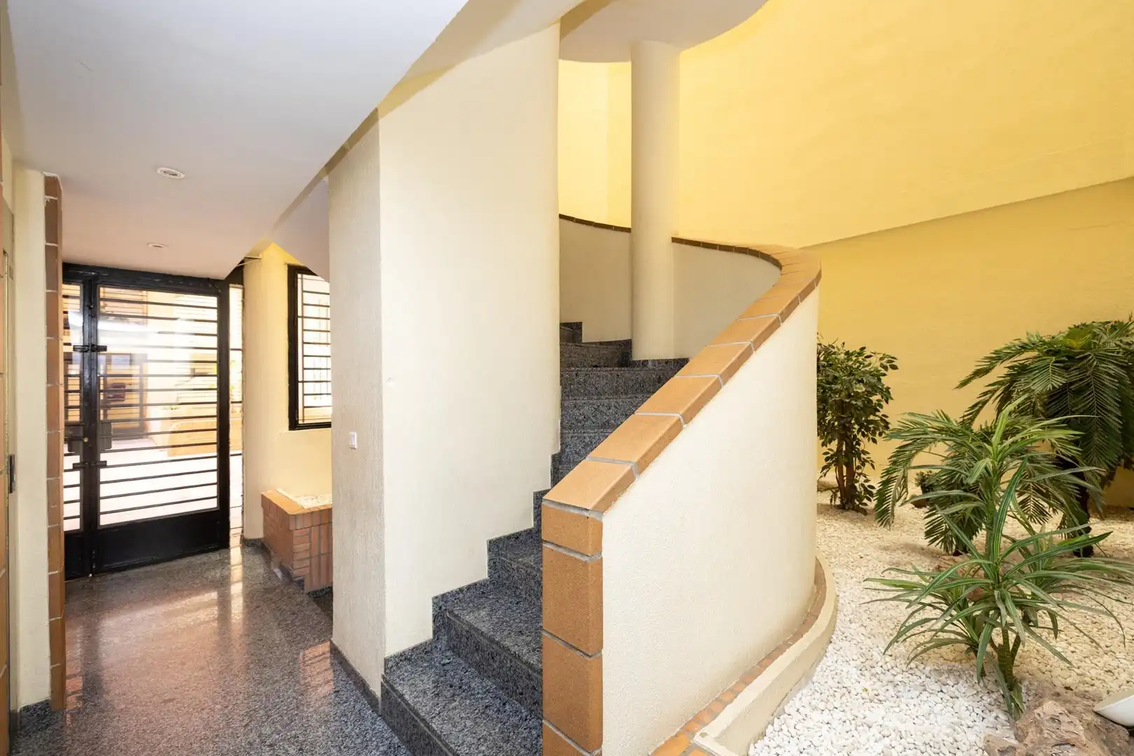 Apartments for sale in Granada  with Heating and Terrace