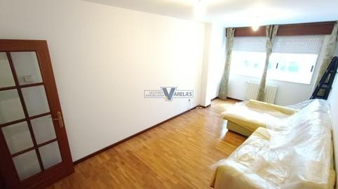 Foto 5 de Pis en venda a Ventiun, Ourense