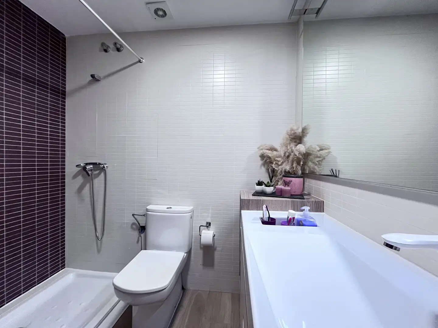 Apartament en venda a del Montclar 18, imagen 18