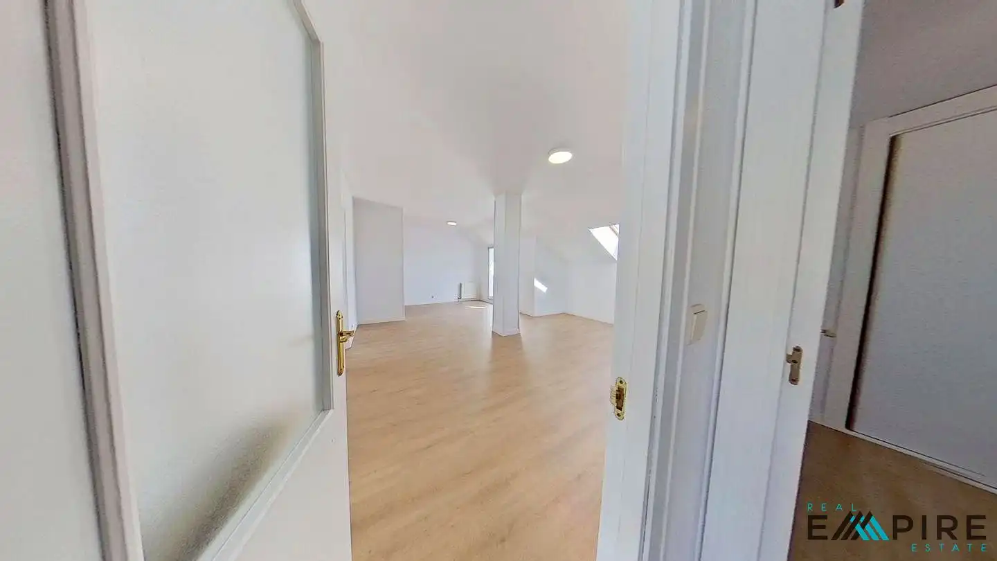 Piso en venta en Señorío de Illescas