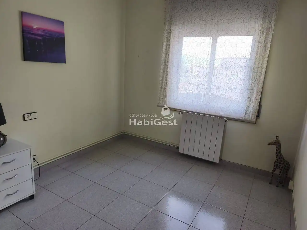 Appartement à louer à Calle Santa Eugenia, imagen 25