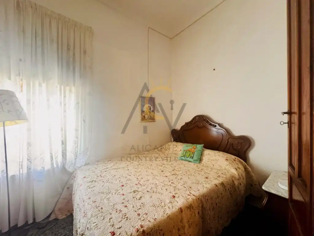 Villa zum Verkauf in Partida Umbria Alta De Algayat, imagen 31