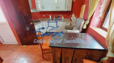 Foto 4 de Casa o xalet en venda a Casco Histórico, Málaga