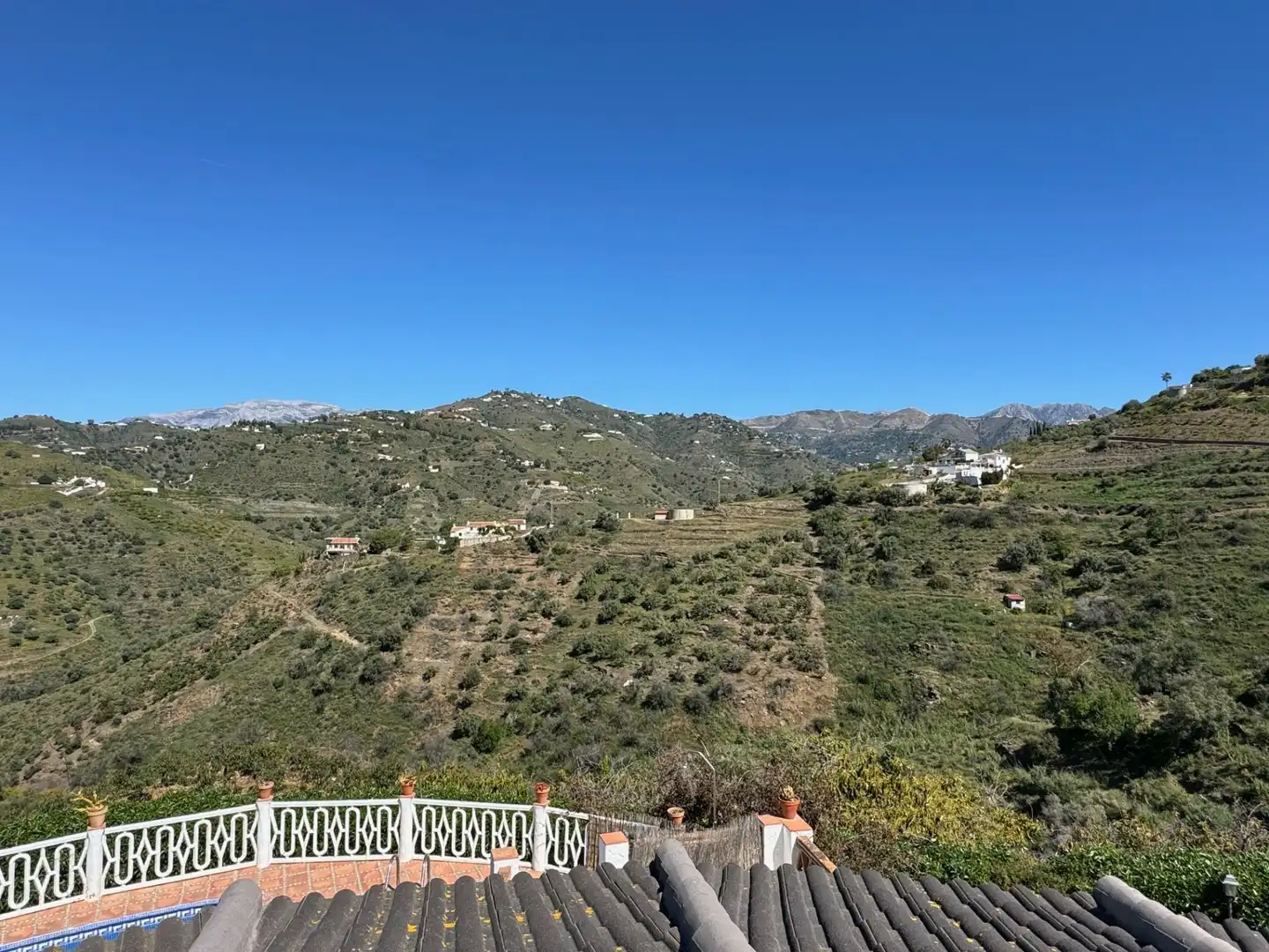 Casa rústica amb piscina en venda a monte alegre, imagen 27
