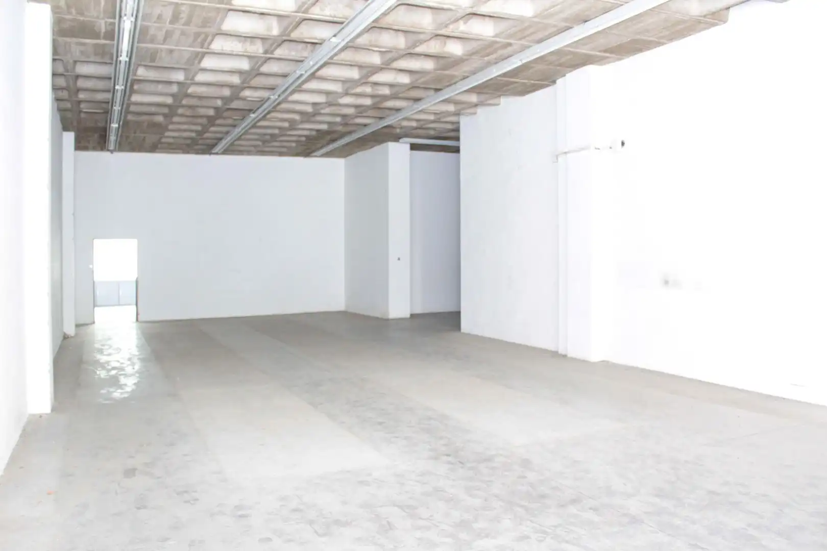 Local comercial de lloguer a Avenida Avenida de la Innovación, imagen 20