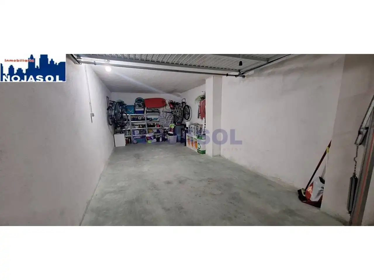 Apartment with pool to rent in Calle Pinares 50, imagen 55