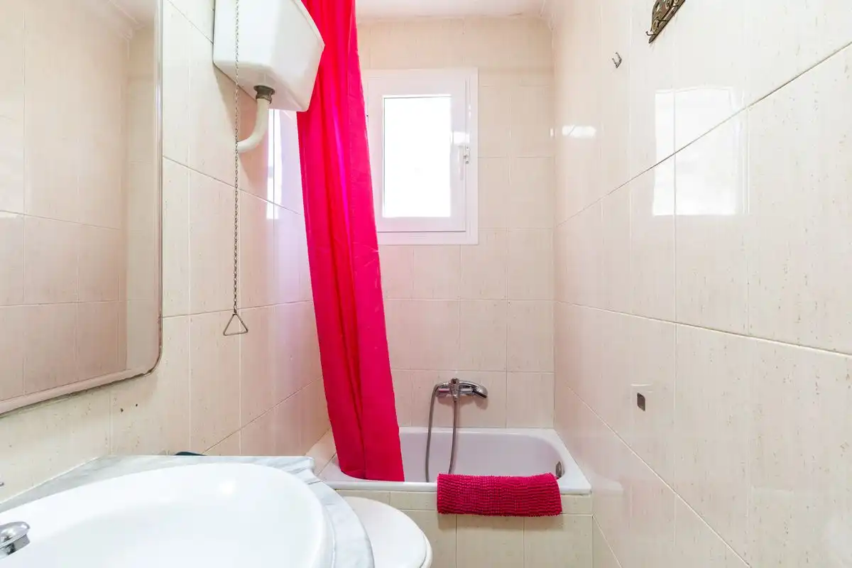Detached house with terrace for sale in Poligono 22, Parcela, imagen 13