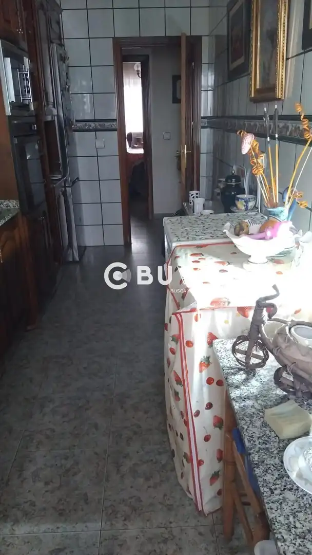 Piso en venta en CRISTO DE MEDINA CELI, imagen 7