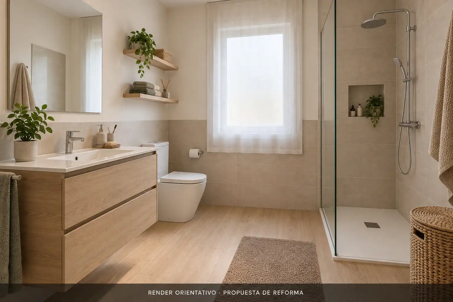 Villa in vendita a Niàgara Parc - Àgora Parc, imagen 5