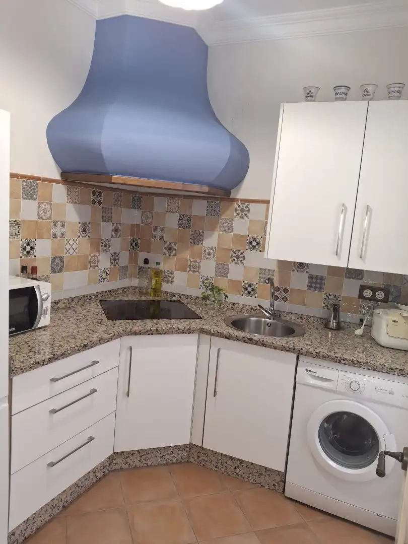 Casa en venda a Calle Virgen de Fátima 12, imagen 9